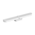 Pööratav LED-akulamp liikumisanduriga Rebel Light, ZAR0549-1, 2000 mAh