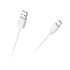 Pööratav LED-akulamp liikumisanduriga Rebel Light ZAR0549, 5V/1,5W