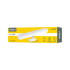 Pööratav LED-akulamp liikumisanduriga Rebel Light ZAR0549, 5V/1,5W
