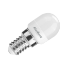 LED-külmkapilamp Rebel – 2W, E14, 6500K, 230V