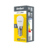 Rebel LED-külmkapilamp külmikutele ja õhupuhastitele, 2W, E14, 4000K, 230V, 22 x 49 mm