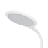 Rebel LED-laualamp robot KOM1017