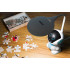 Rebel LED-laualamp robot KOM1017
