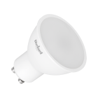 LED-lamp Rebel, GU10, 4000K, 230V, 5W