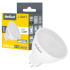 LED-lamp, Rebel, MR16, 6W, 3000K, 230V