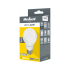 LED-lamp Rebel, A60, E27, 8,5 W, 3000 K, 230 V
