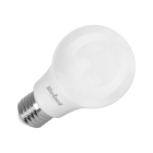 LED-lamp Rebel, A60, E27, 8,5 W, 3000 K, 230 V
