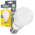 LED-lamp Rebel E27 6500 K 230 V A60 8,5 W