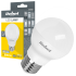 LED-lamp E27, 4000K, 230V, Rebel G45 8W