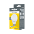 LED-lamp E27, 4000K, 230V, Rebel G45 8W