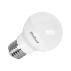 LED-lamp E27, 4000K, 230V, Rebel G45 8W