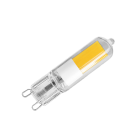 LED-lamp Rebel G9, 4W, 4000K, 230V