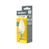 LED-küünallamp Rebel 5 W E14 4000 K 230 V