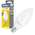 LED-küünallamp Rebel 5 W E14 4000 K 230 V
