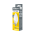 LED-küünallamp, 8 W, E14, 4000 K, 230 V, Rebel