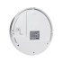 Liikumisanduriga LED-lamp, hall MCE291 GR