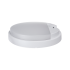 Liikumisanduriga LED-lamp, hall MCE291 GR