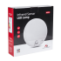 Liikumisanduriga LED-lamp, hall MCE291 GR