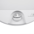 Liikumisanduriga LED-lamp, hall MCE291 GR