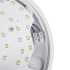 Liikumisanduriga LED-lamp, hall MCE291 GR