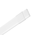 LED-valgusti valgus- ja liikumisanduriga, 600 x 40 x 15 mm