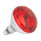 Infrapunakiirguslamp Rebel, 250 W, 220–240 V, R125