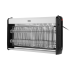 Teesa putukatõrjelamp, elektriline, TSA0216, 30 W (2 × 15 W)