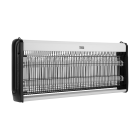 Teesa putukatõrjelamp 36 W (2 × 18 W), TSA0211