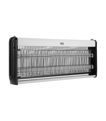 Teesa putukatõrjelamp 36 W (2 × 18 W), TSA0211