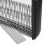 Teesa putukatõrjelamp 36 W (2 × 18 W), TSA0211