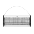Teesa putukatõrjelamp 36 W (2 × 18 W), TSA0211