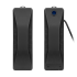Putukatõrjelamp Teesa TSA0217, 36 W (2 × 18 W)