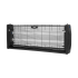 Putukatõrjelamp Teesa TSA0217, 36 W (2 × 18 W)