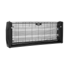 Putukatõrjelamp Teesa TSA0217, 36 W (2 × 18 W)