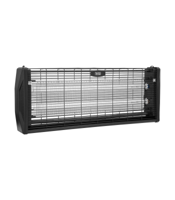 Putukatõrjelamp Teesa TSA0217, 36 W (2 × 18 W)
