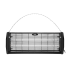 Putukatõrjelamp Teesa TSA0217, 36 W (2 × 18 W)