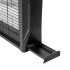 Putukatõrjelamp Teesa TSA0217, 36 W (2 × 18 W)