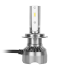 LED-autolamp Rebel H7