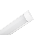 LED-laevalgusti Rebel 36W, 4000K, 230V, 1200mm