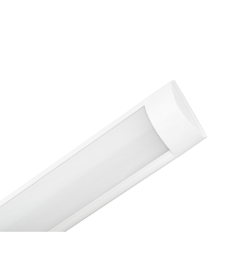 LED-laevalgusti Rebel 36W, 4000K, 230V, 1200mm