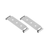 LED-laevalgusti Rebel 36W, 4000K, 230V, 1200mm