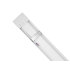LED-laevalgusti Rebel, 4000 K, 230 V, 600 mm