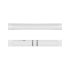 LED-laevalgusti Rebel, 4000 K, 230 V, 600 mm