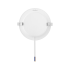 LED-laevalgusti Rebel, 18W, 4000K, 230V, 222 x 27,5 mm