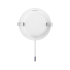 LED-laevalgusti Rebel, 6W, 4000K, 230V
