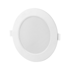 LED-laevalgusti Rebel, 6W, 4000K, 230V