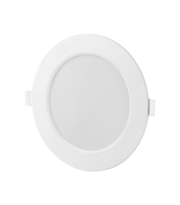 LED-laevalgusti Rebel, 6W, 4000K, 230V