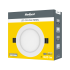 LED-laevalgusti Rebel, 6W, 4000K, 230V