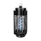 UV-putukatõrjelamp Teesa TSA0164-1, 2,8 W