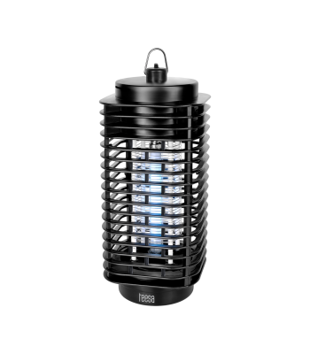 UV-putukatõrjelamp Teesa TSA0164-1, 2,8 W